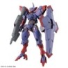 1/144 HG WFM K12 Beguir-Pente