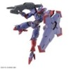 1/144 HG WFM K12 Beguir-Pente