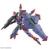 1/144 HG WFM K12 Beguir-Pente