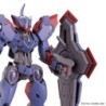 1/144 HG WFM K12 Beguir-Pente