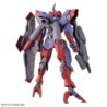 1/144 HG WFM K12 Beguir-Pente
