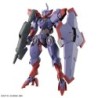 1/144 HG WFM K12 Beguir-Pente