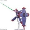 1/144 HG WFM K12 Beguir-Pente