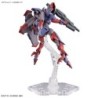 1/144 HG WFM K12 Beguir-Pente