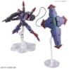1/144 HG WFM K12 Beguir-Pente