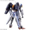 1/144 HG WFM K13 Mirasoul Flight Unit