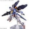 1/144 HG WFM K13 Mirasoul Flight Unit