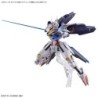 1/144 HG WFM K13 Mirasoul Flight Unit