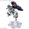 1/144 HG WFM K13 Mirasoul Flight Unit