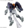 1/144 HG WFM K13 Mirasoul Flight Unit