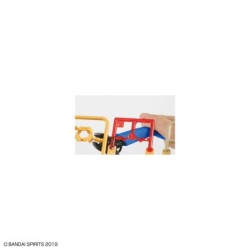 Bandai Spirits Entry Tool Kit