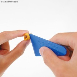 Bandai Spirits Entry Tool Kit