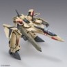 Macross Plus 1/100 HG YF-19