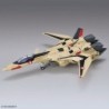 Macross Plus 1/100 HG YF-19