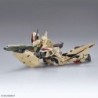 Macross Plus 1/100 HG YF-19