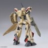 Macross Plus 1/100 HG YF-19