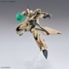 Macross Plus 1/100 HG YF-19