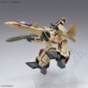 Macross Plus 1/100 HG YF-19