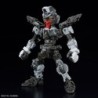 MGSD Freedom Gundam ZGMF-X10A