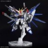 MGSD Freedom Gundam ZGMF-X10A