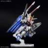 MGSD Freedom Gundam ZGMF-X10A