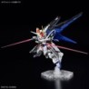 MGSD Freedom Gundam ZGMF-X10A