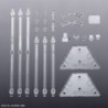 WFM Weapon Display Base for HG and FM WFM Kits