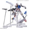 WFM Weapon Display Base for HG and FM WFM Kits