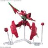 WFM Weapon Display Base for HG and FM WFM Kits