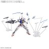 WFM Weapon Display Base for HG and FM WFM Kits