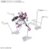 WFM Weapon Display Base for HG and FM WFM Kits