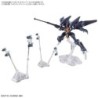 WFM Weapon Display Base for HG and FM WFM Kits