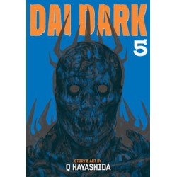 Dai Dark V05