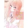 Girl with the Sanpaku Eyes V04
