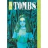 Tombs Junji Ito Story Collection