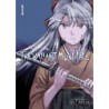 Valiant Must Fall V01