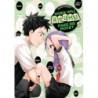 When Will Ayumu Make His Move? V10