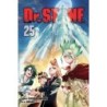 Dr. Stone V25