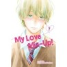 My Love Mix-Up! V07