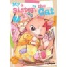 My Sister, the Cat V02