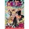 One Piece V102