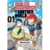 Quality Assurance in Another World V01