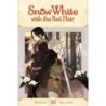 Snow White with the Red Hair V24