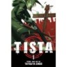 Tista V01