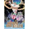 World End Solte V02