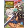 Chronicles of an Aristocrat Reborn in Another World Manga V06