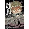Kaiju No. 8 V06