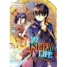 My Isekai Life V06 I Gained a Second Character Class & Became the Strongest Sage in the World!