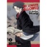 No Longer Allowed in Another World V02