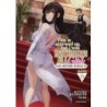 This Is Screwed Up, But I Was Reincarnated as a Girl in Another World! Manga V06
